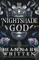 The Nightshade God