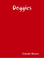 Doggies