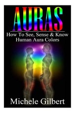 Auras