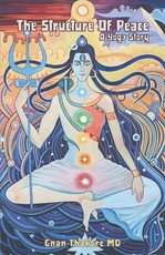 The Structure of Peace