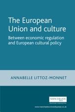 The European Union and culture