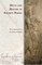 Myth and History in Ancient Persia