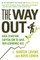 The Way Out