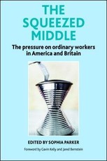 The Squeezed Middle
