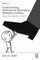 Understanding, Defining and Eliminating Workplace Bullying