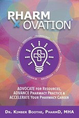 Pharmovation