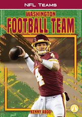 Washington Football Team