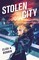 Bonnin, E: Stolen City