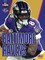 Baltimore Ravens