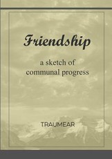 Friendship