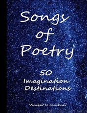Songs of Poetry