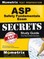 ASP Safety Fundamentals Exam Secrets Study Guide