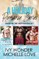 A Holiday Romance Series