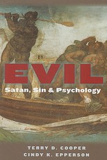 Evil
