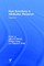 New Directions in Attribution Research