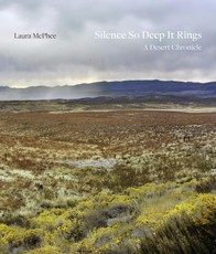 Silence So Deep It Rings