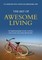 Art of Awesome Living