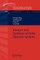 Analysis and Synthesis of Delta Operator Systems