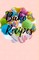 Bake Recipes