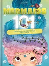 Mermaids 101