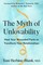 The Myth of Unlovability