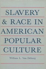 Slavery and Race