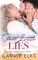 Sweet Little Lies