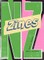 Zines Nz