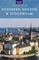Southern Sweden & Stockholm