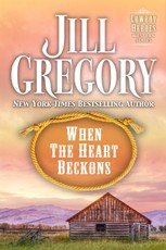 When The Heart Beckons