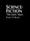 Science-Fiction