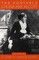 The Portable Louisa May Alcott