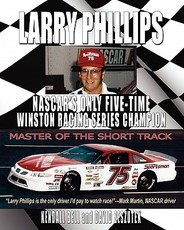 Larry Phillips