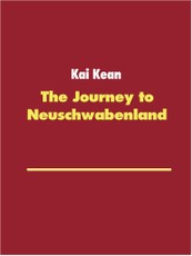 The Journey to Neuschwabenland