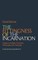 The Fittingness of the Incarnation