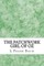 The Patchwork Girl of Oz