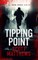 Tipping Point