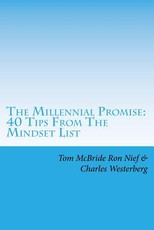 The Millennial Promise