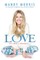 Love "It's How I Manifest"