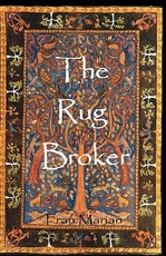 The Rug Broker