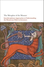 The Metaphor of the Monster