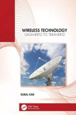 Wireless Technology