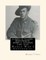 A Hero of Villers-Bretonneux