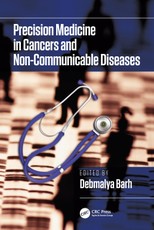 Precision Medicine in Cancers and Non-Communicable Diseases