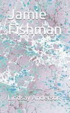 Jamie Fishman