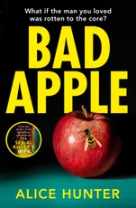 Bad Apple