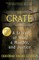 The Crate