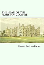 The Head of the House of Coombe