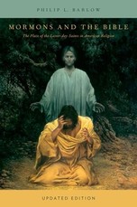 Mormons and the Bible