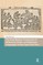 The Early Modern Production of Missionary Books on Indigenous Languages in New Spain and Peru
